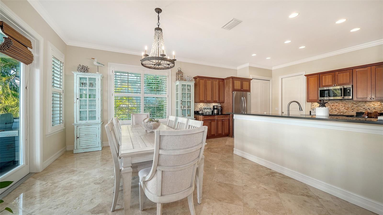 NORTH POINT HARBOUR UNIT ONE - Residential