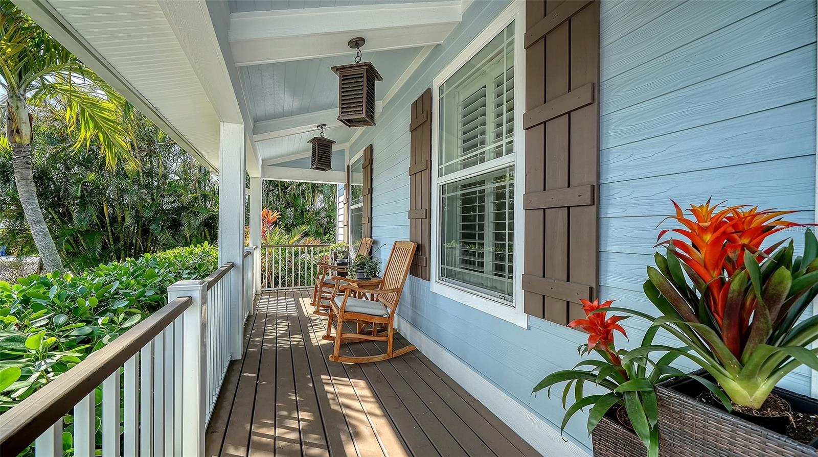 NORTH POINT HARBOUR UNIT ONE - Residential