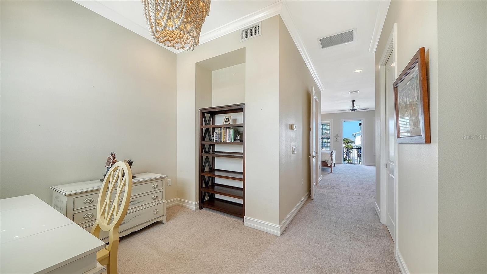 NORTH POINT HARBOUR UNIT ONE - Residential