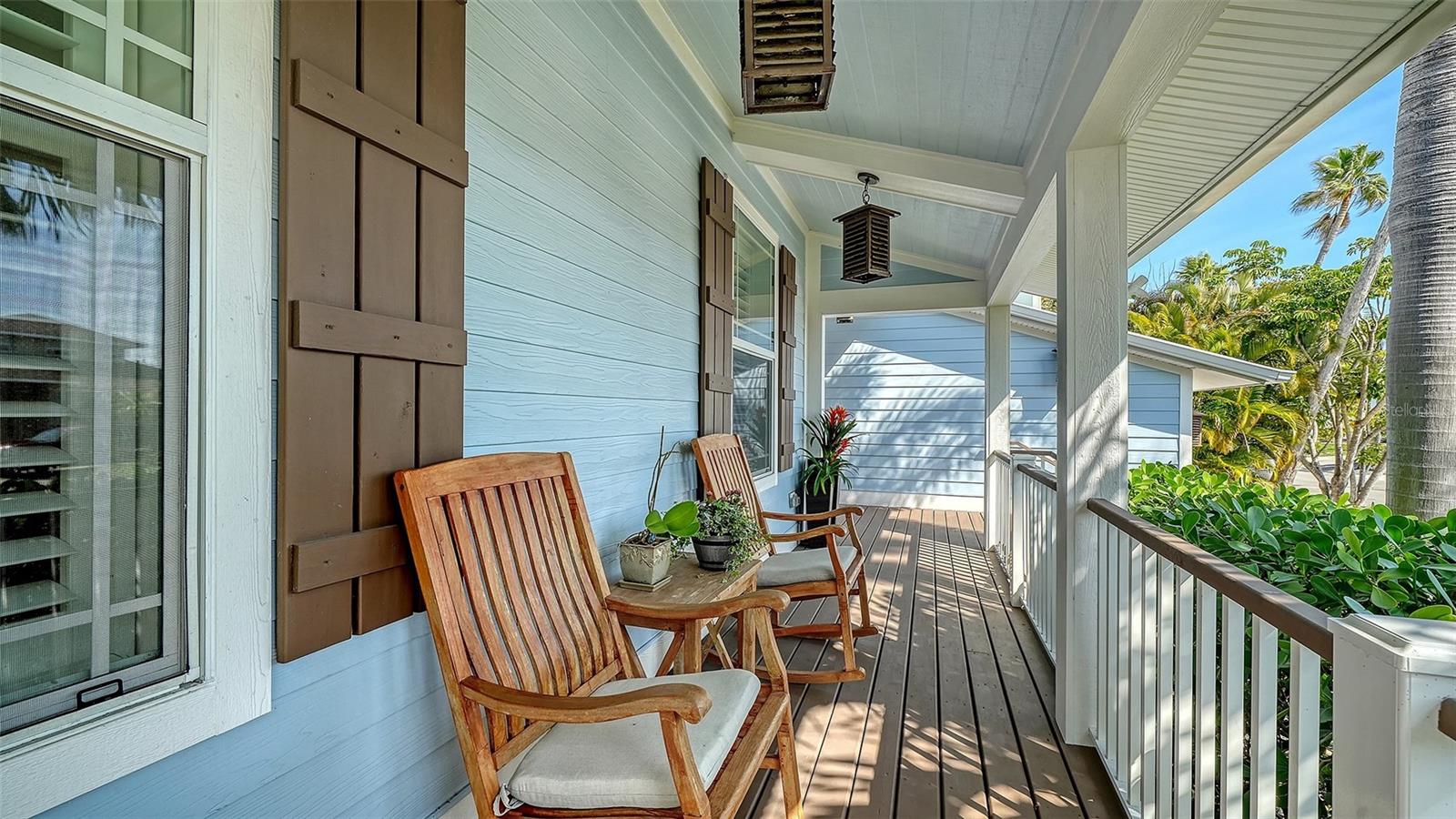 NORTH POINT HARBOUR UNIT ONE - Residential