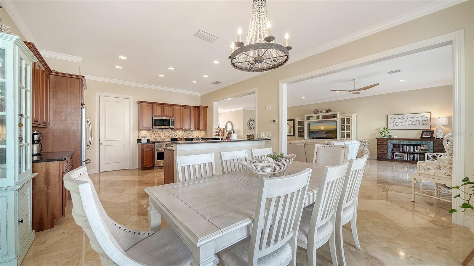 NORTH POINT HARBOUR UNIT ONE - Residential