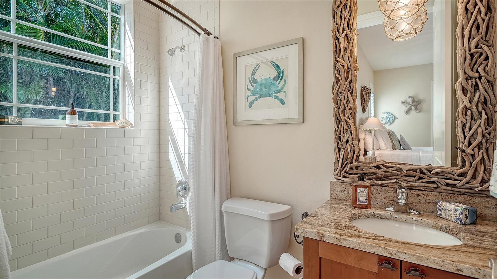 NORTH POINT HARBOUR UNIT ONE - Residential