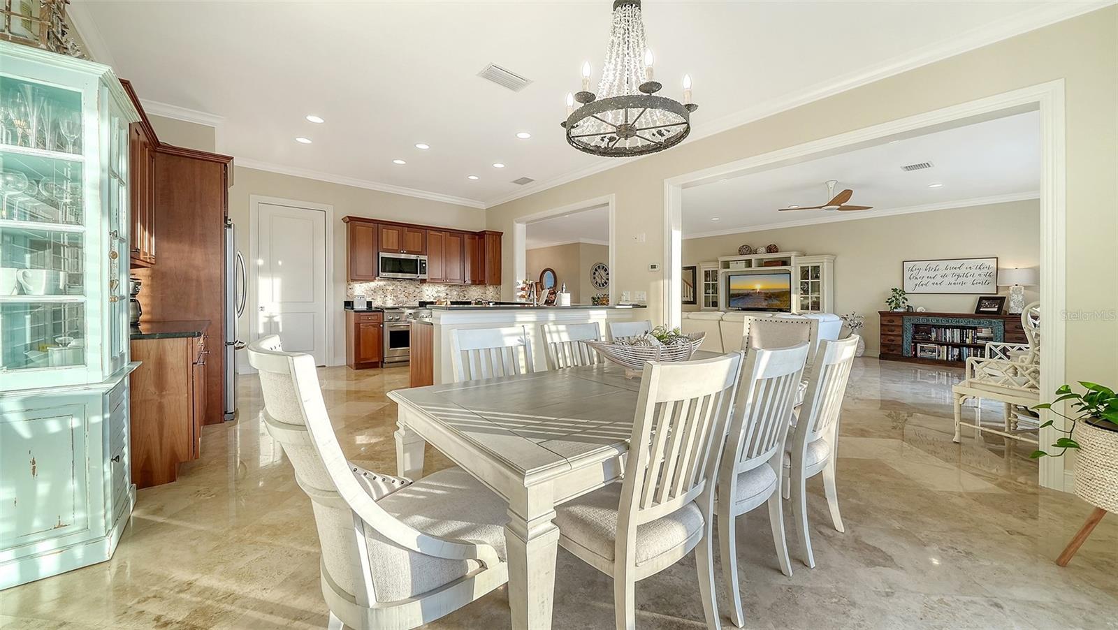 NORTH POINT HARBOUR UNIT ONE - Residential