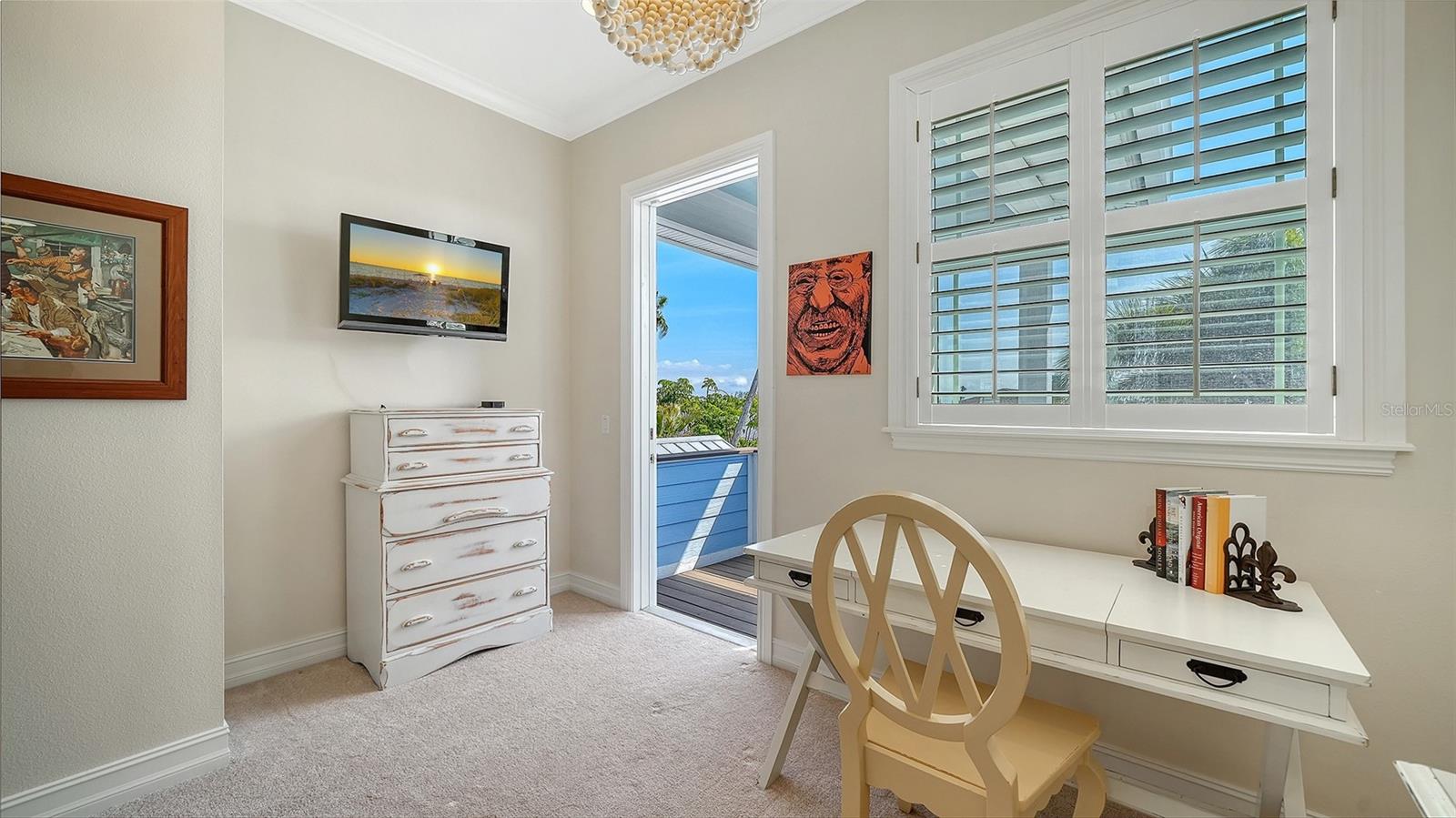 NORTH POINT HARBOUR UNIT ONE - Residential