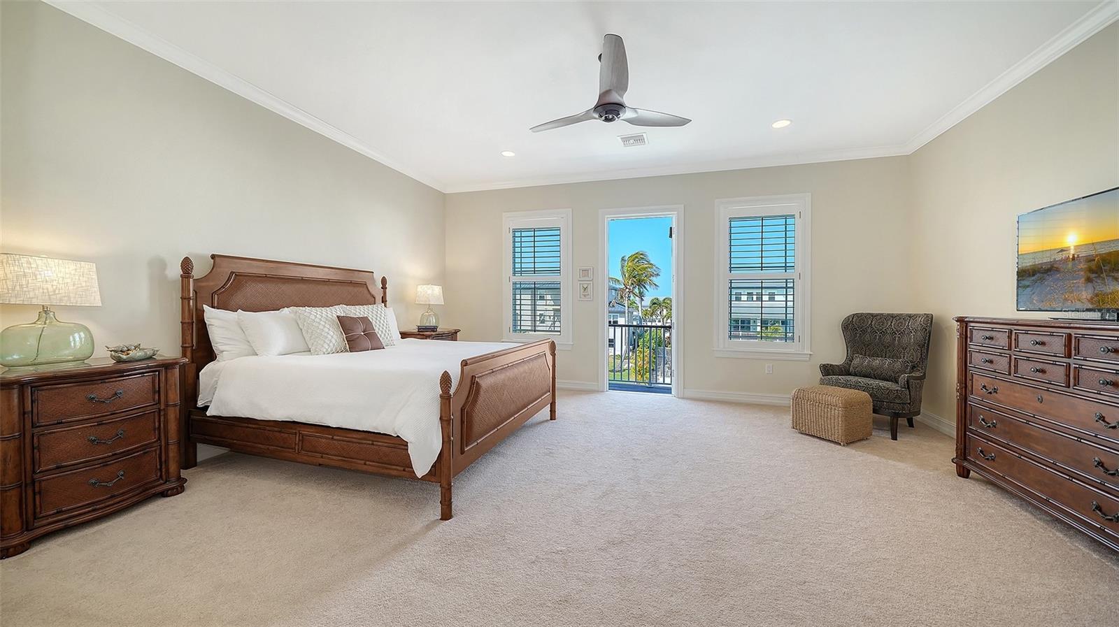 NORTH POINT HARBOUR UNIT ONE - Residential