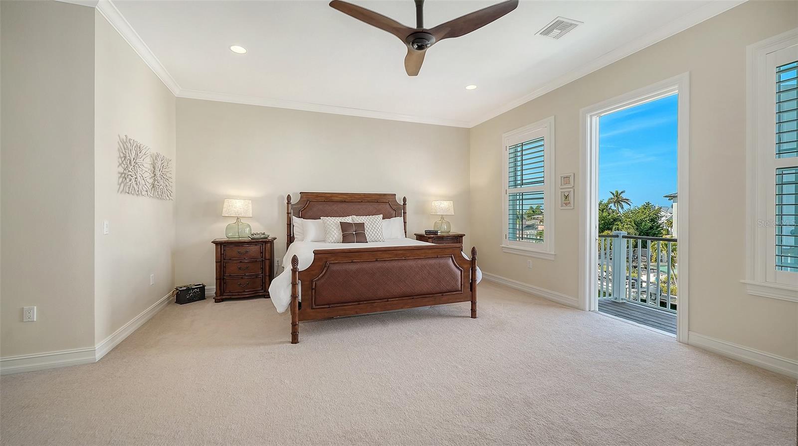 NORTH POINT HARBOUR UNIT ONE - Residential