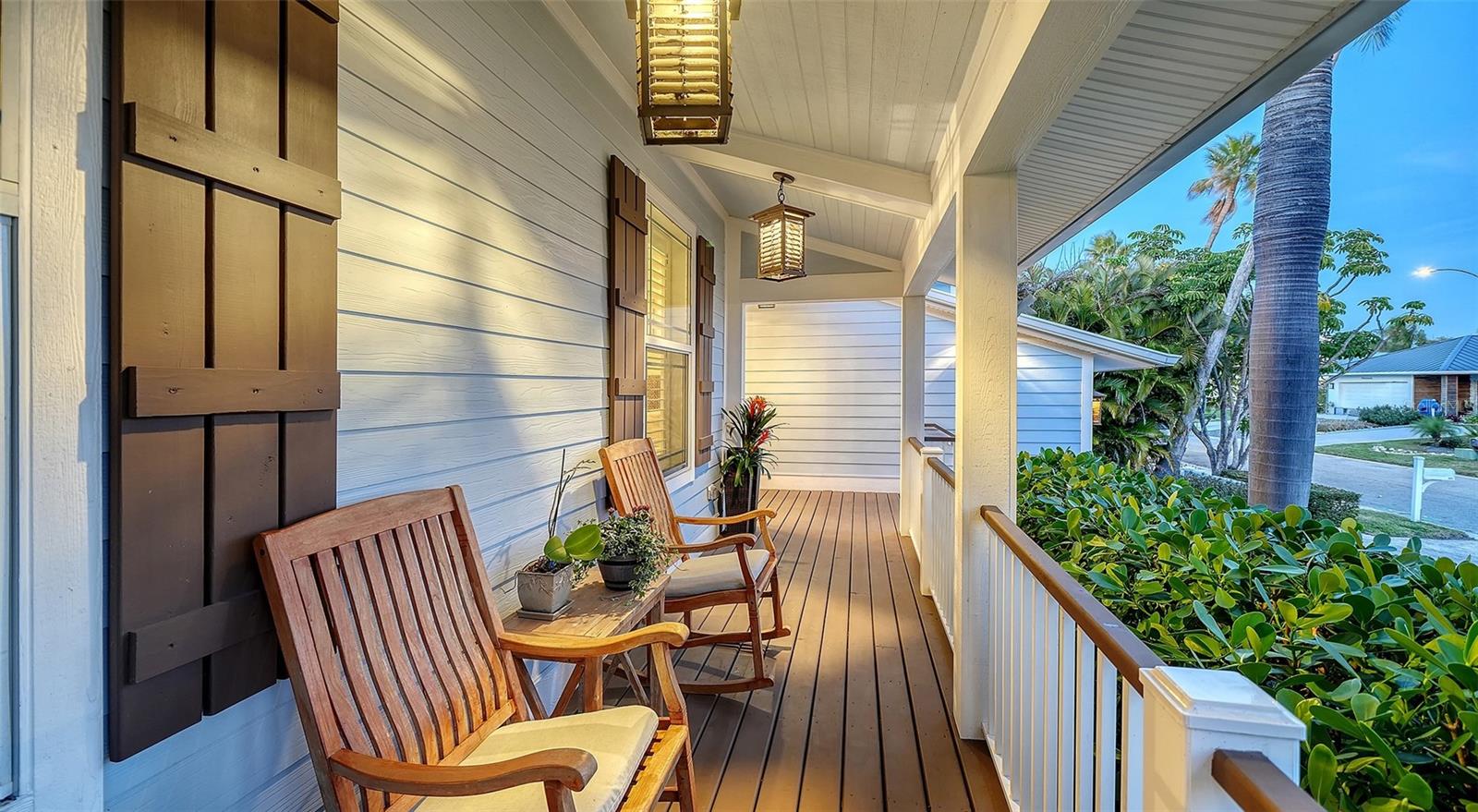 NORTH POINT HARBOUR UNIT ONE - Residential