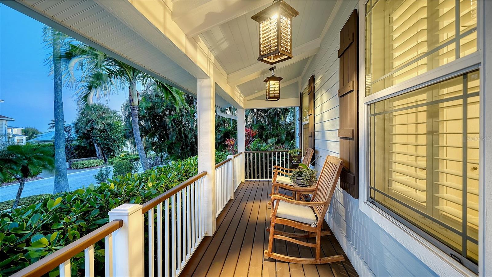 NORTH POINT HARBOUR UNIT ONE - Residential