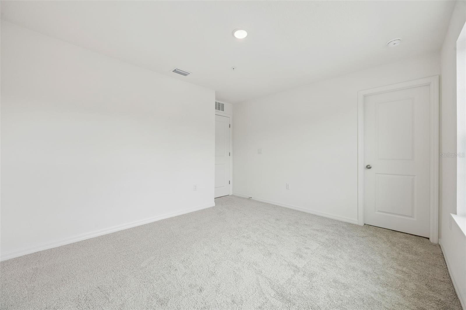 TERRA HAVEN - Residential