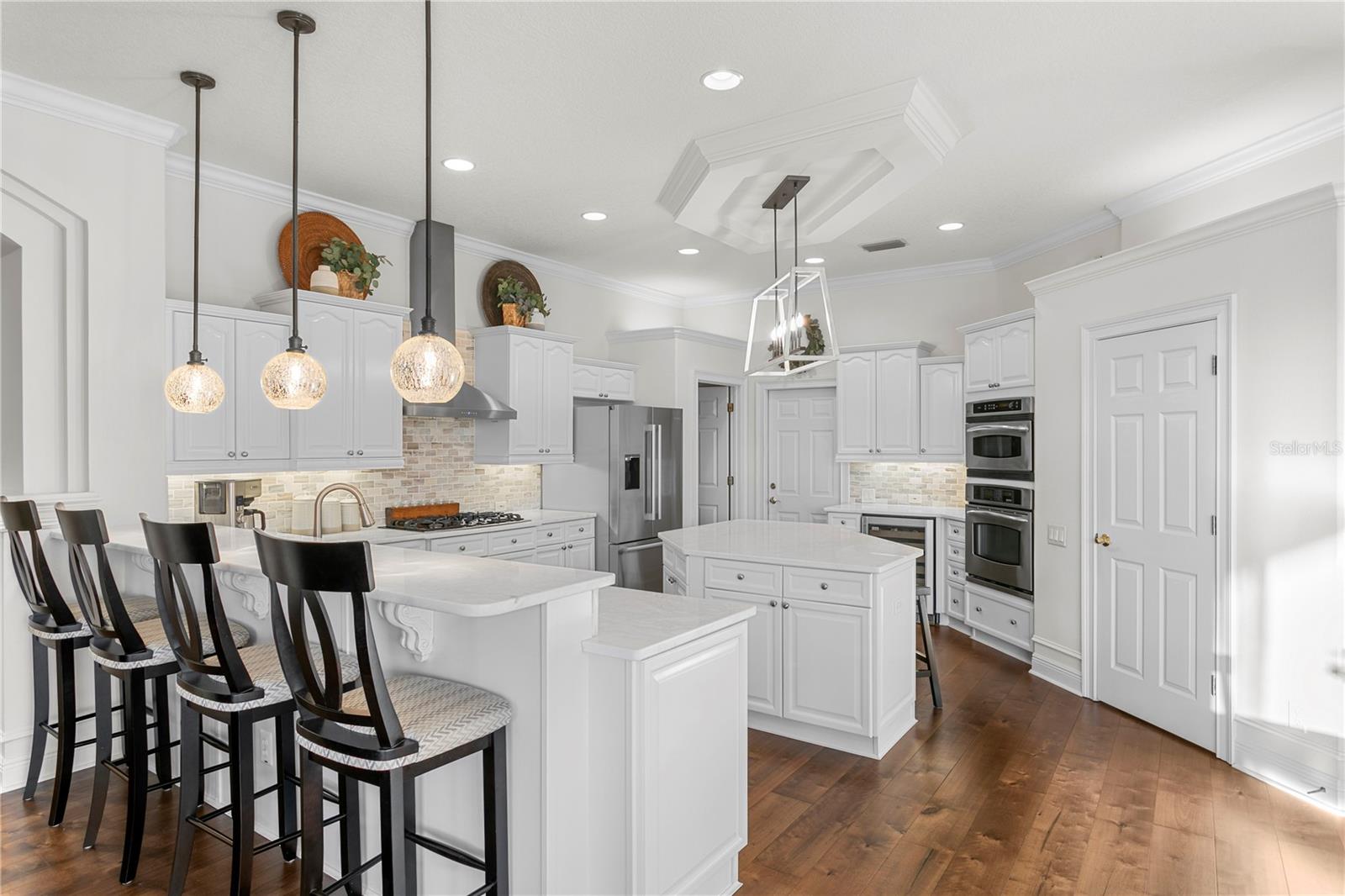 15817 SORAWATER DRIVE