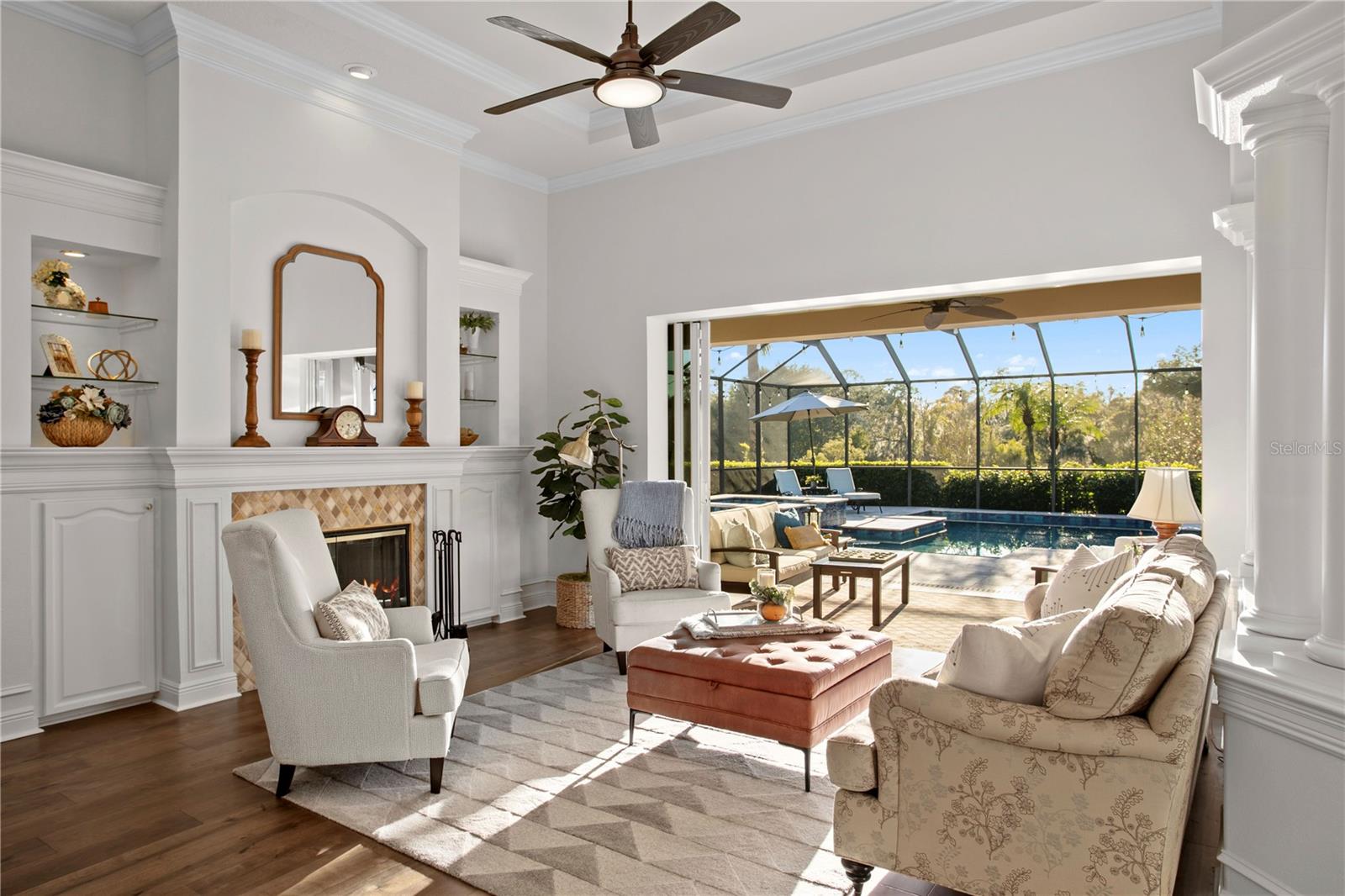 15817 SORAWATER DRIVE