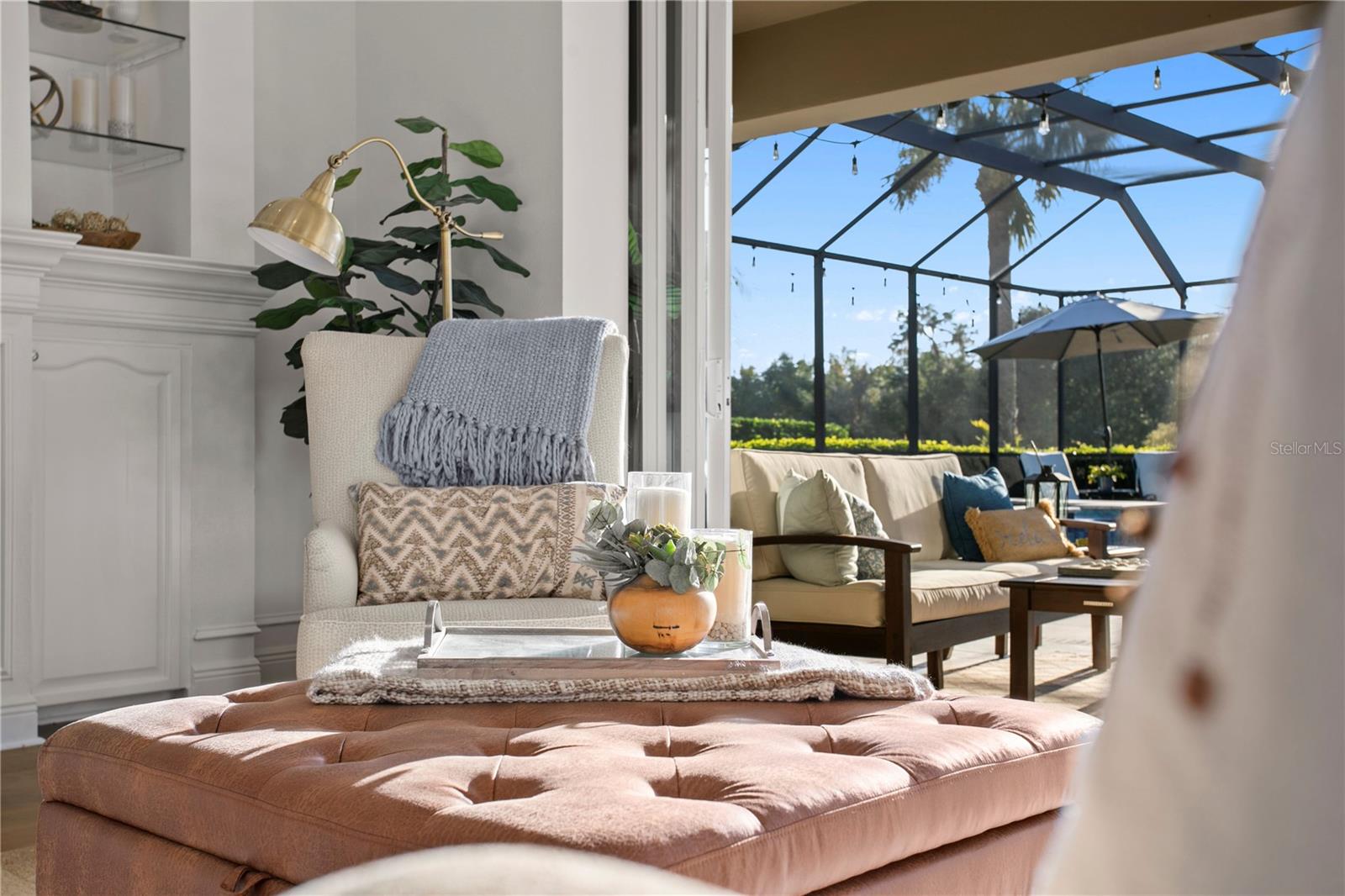 15817 SORAWATER DRIVE