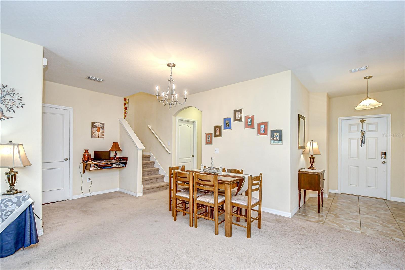 2723 GARDEN FALLS DRIVE