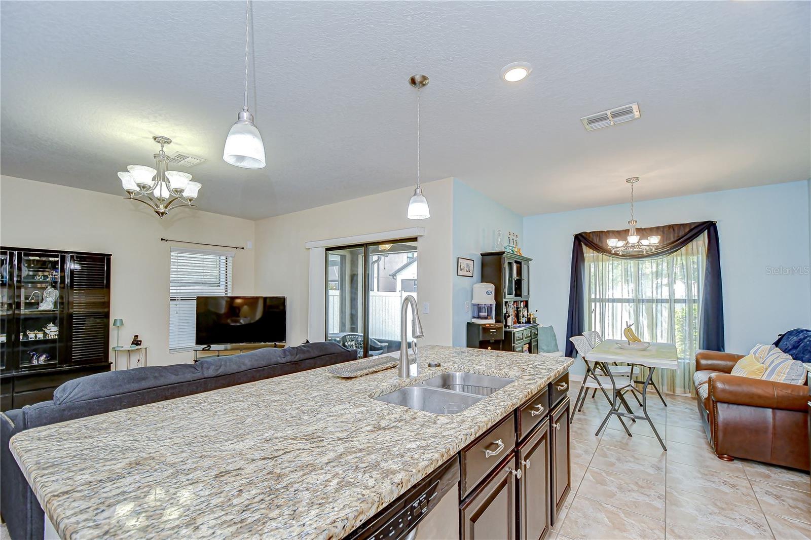 2723 GARDEN FALLS DRIVE