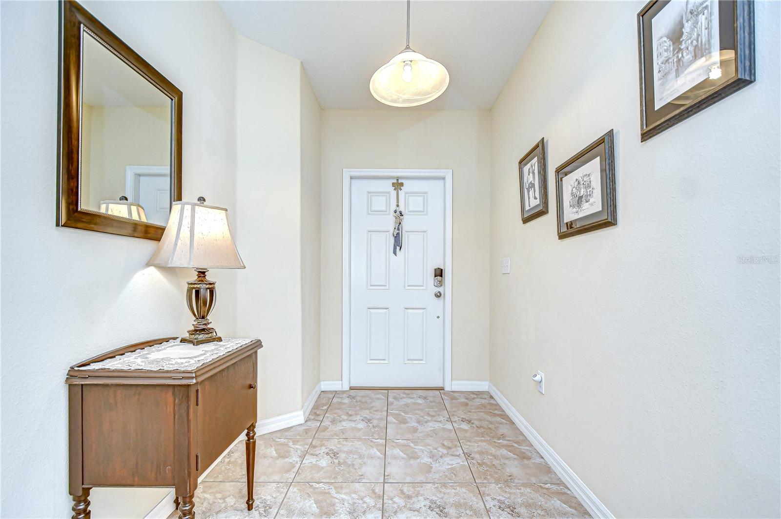 2723 GARDEN FALLS DRIVE