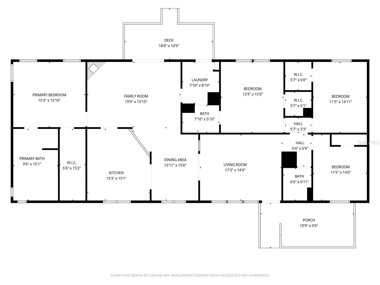 LEISURE RETREATS - Residential
