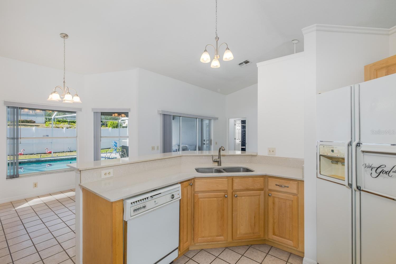 THE ESTATES - Residential