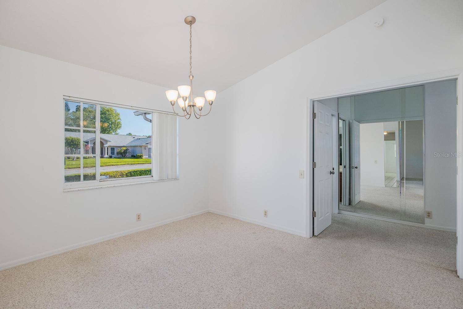 THE ESTATES - Residential