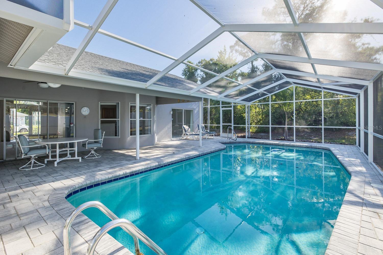 THE ESTATES - Residential