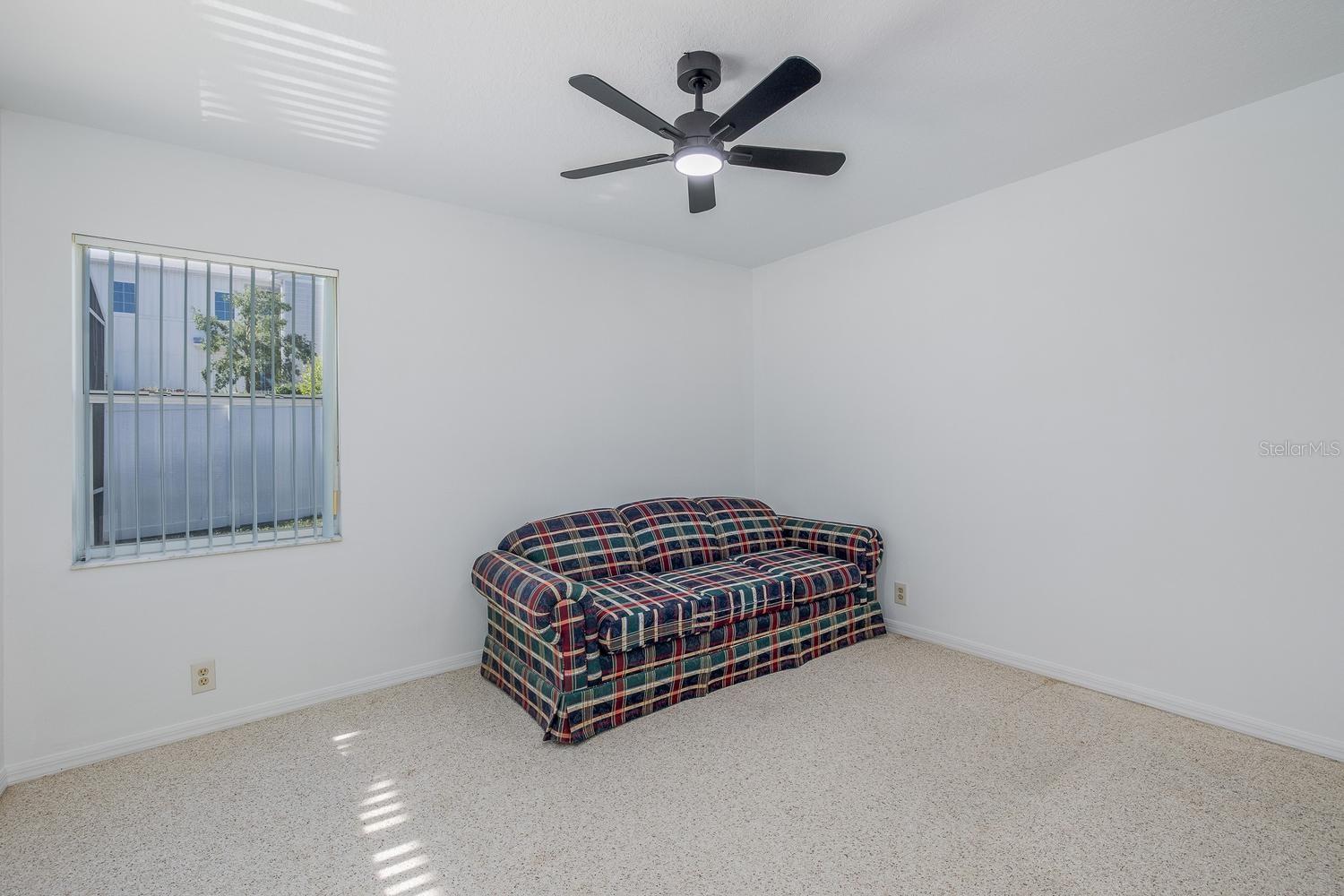 THE ESTATES - Residential