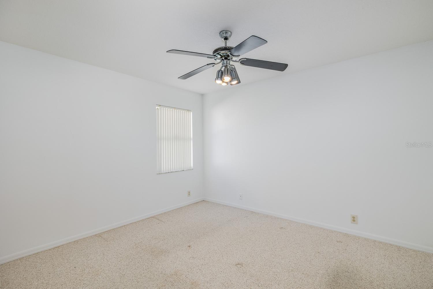 THE ESTATES - Residential