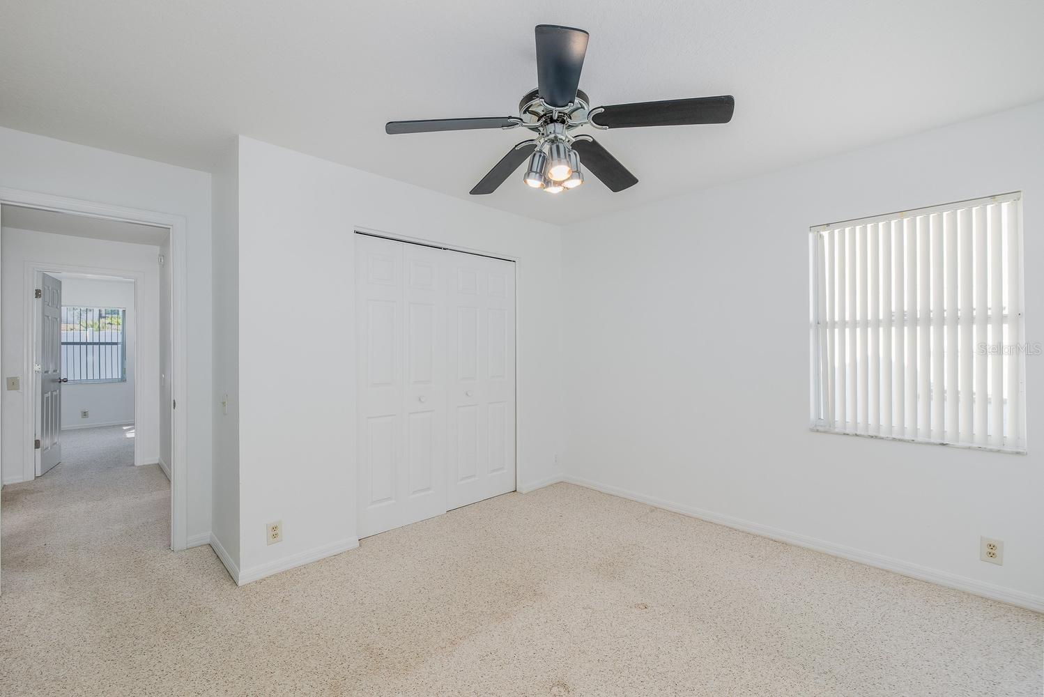 THE ESTATES - Residential