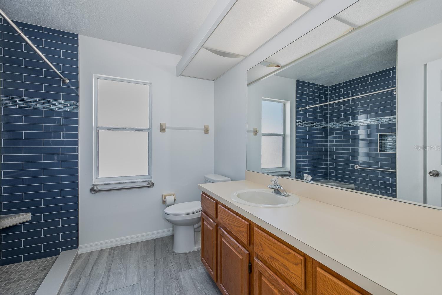 THE ESTATES - Residential