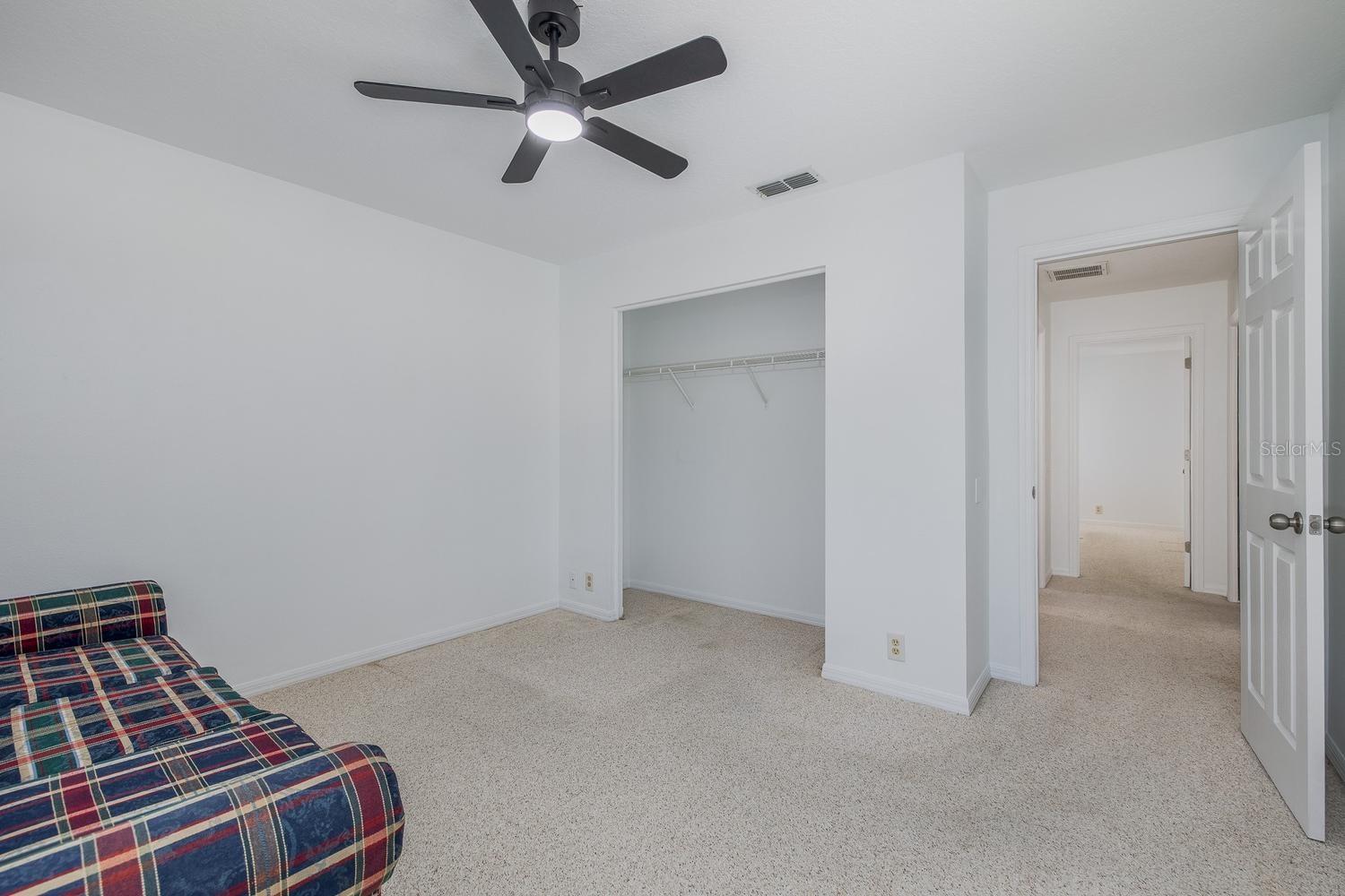 THE ESTATES - Residential