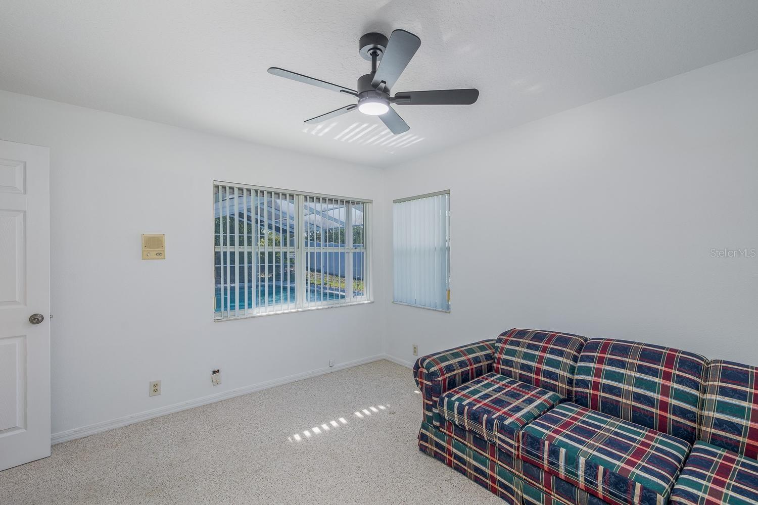 THE ESTATES - Residential