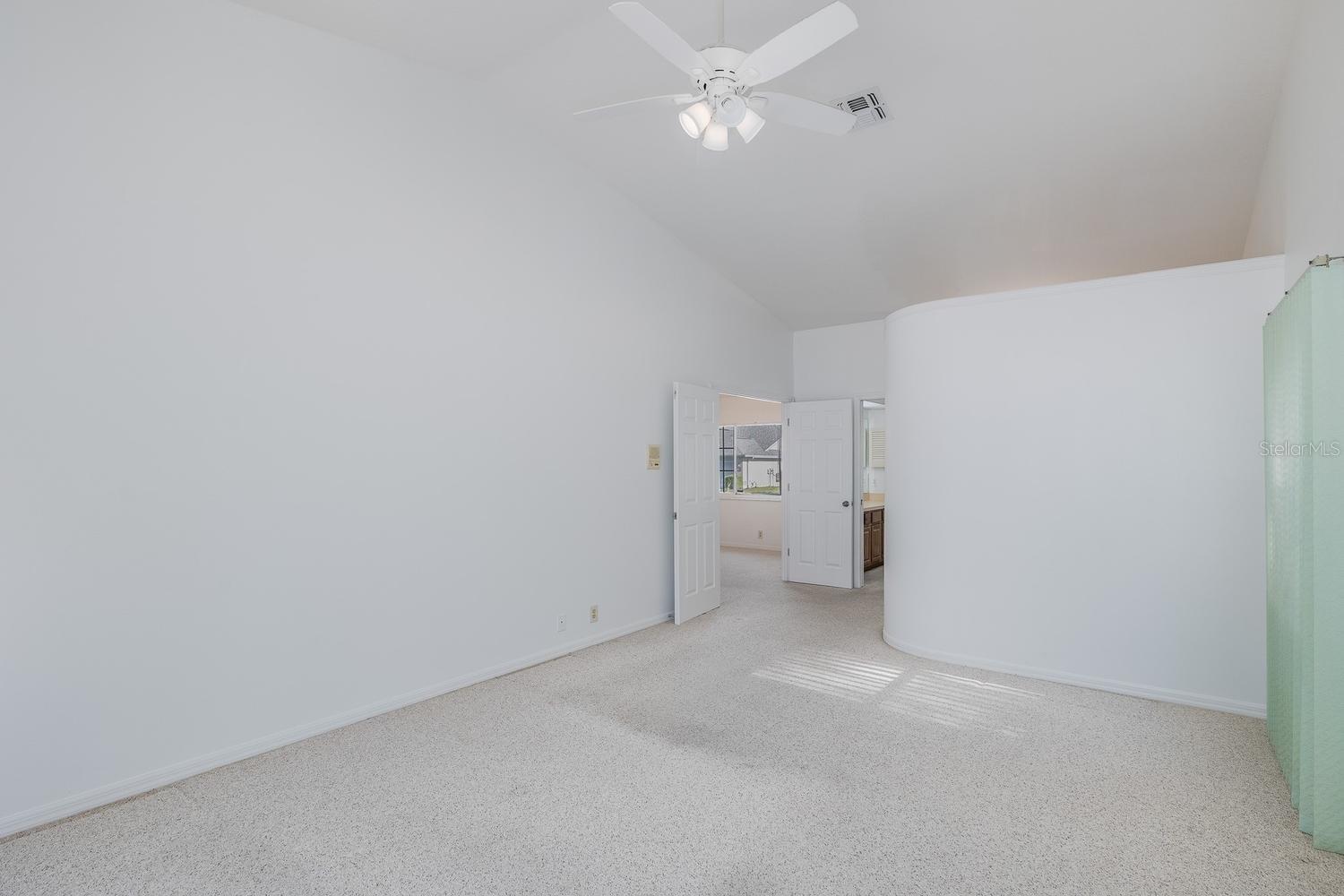 THE ESTATES - Residential