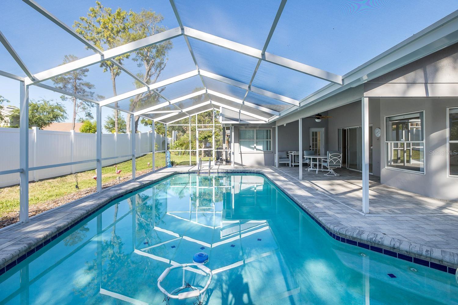 THE ESTATES - Residential