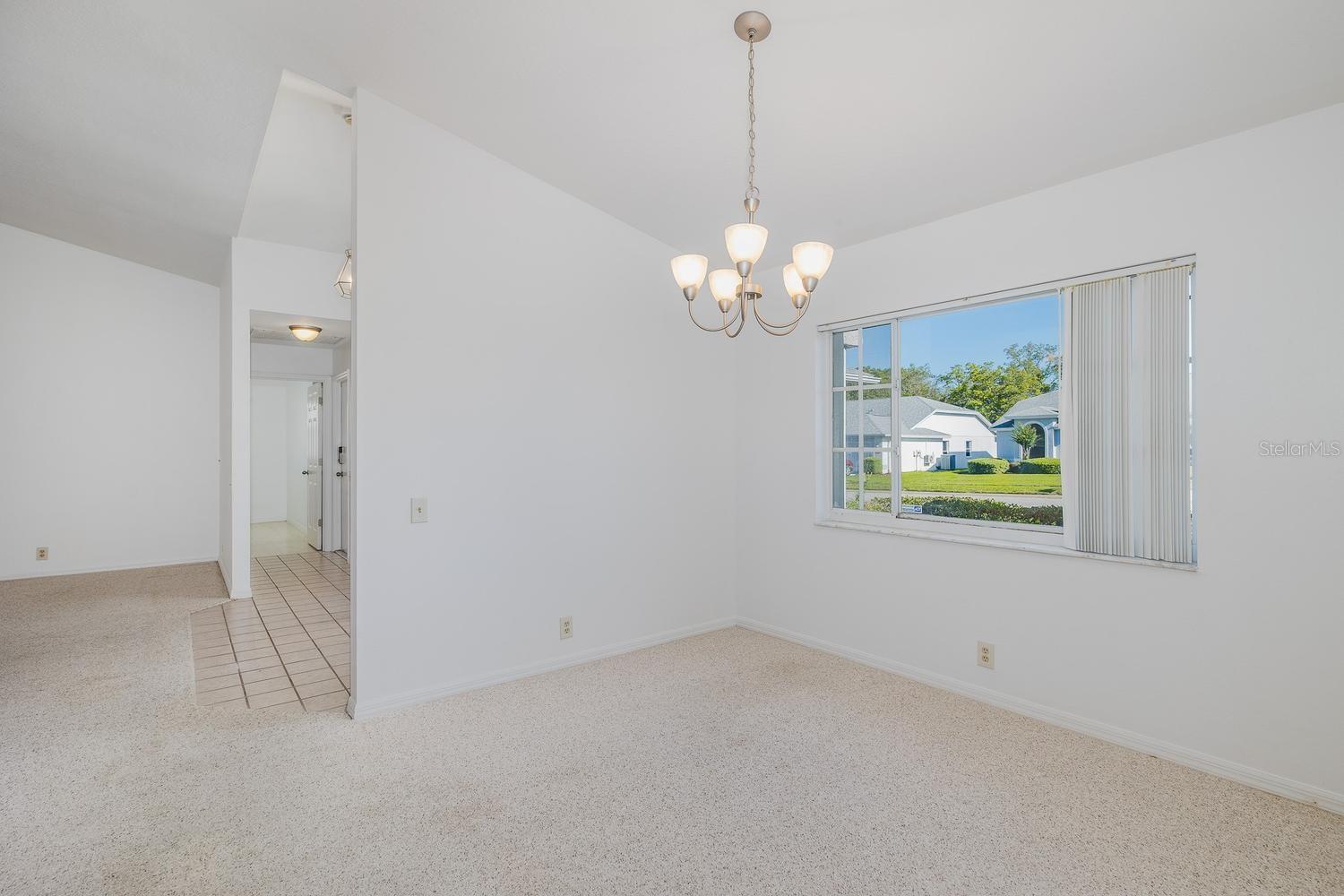 THE ESTATES - Residential