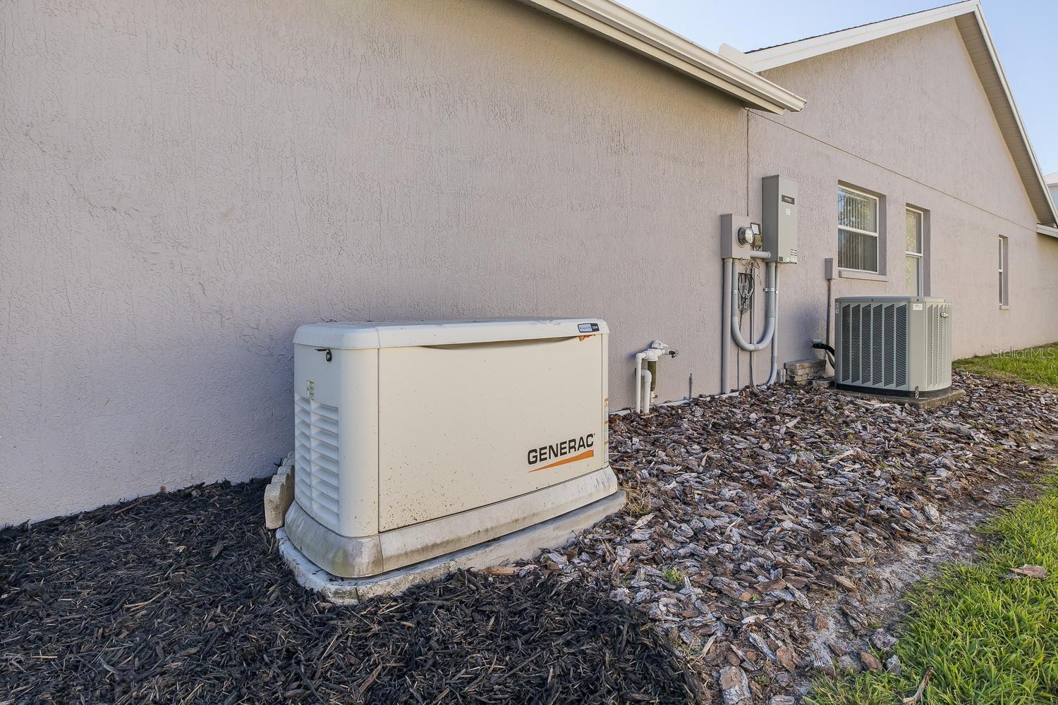 THE ESTATES - Residential