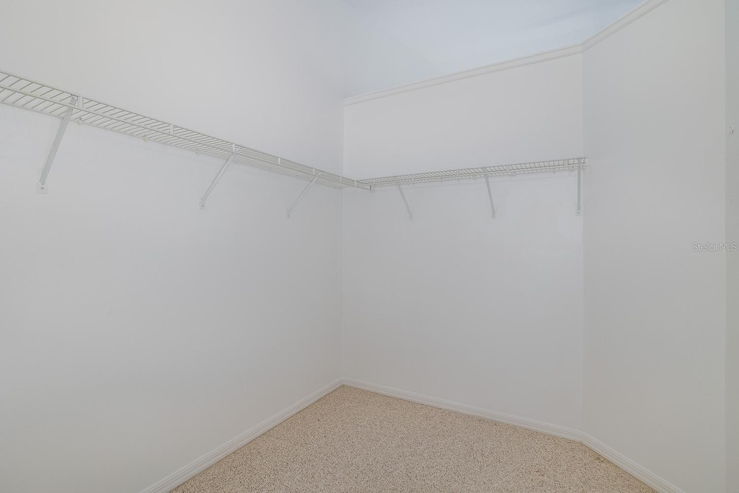 THE ESTATES - Residential