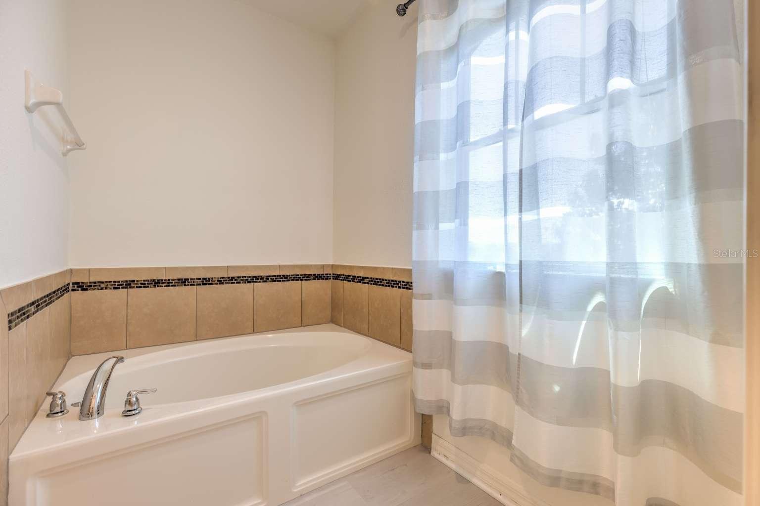 TRINITY EAST REP - Residential