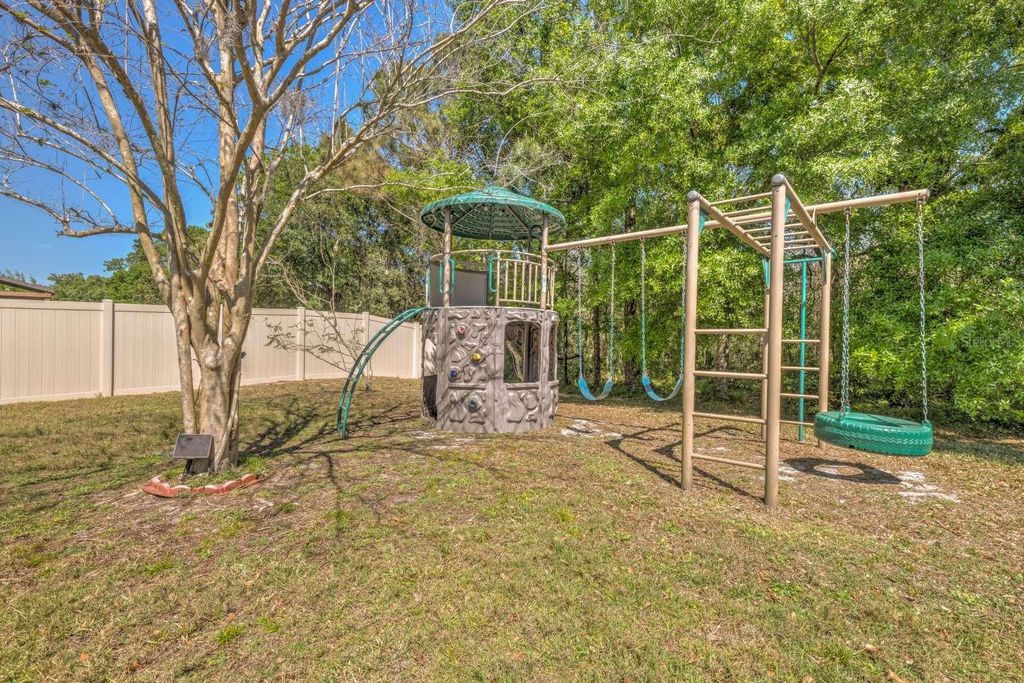 Photo of 1218 Halapa Way, Trinity, FL 34655 (MLS # TB8442291)