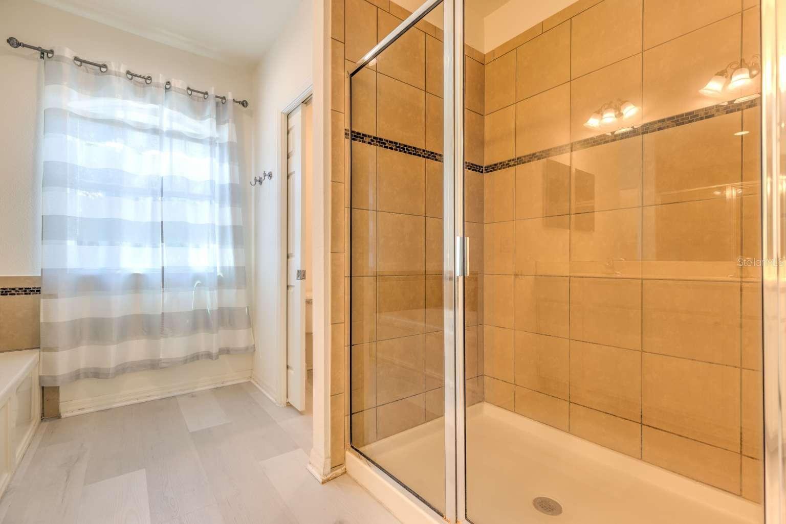 TRINITY EAST REP - Residential