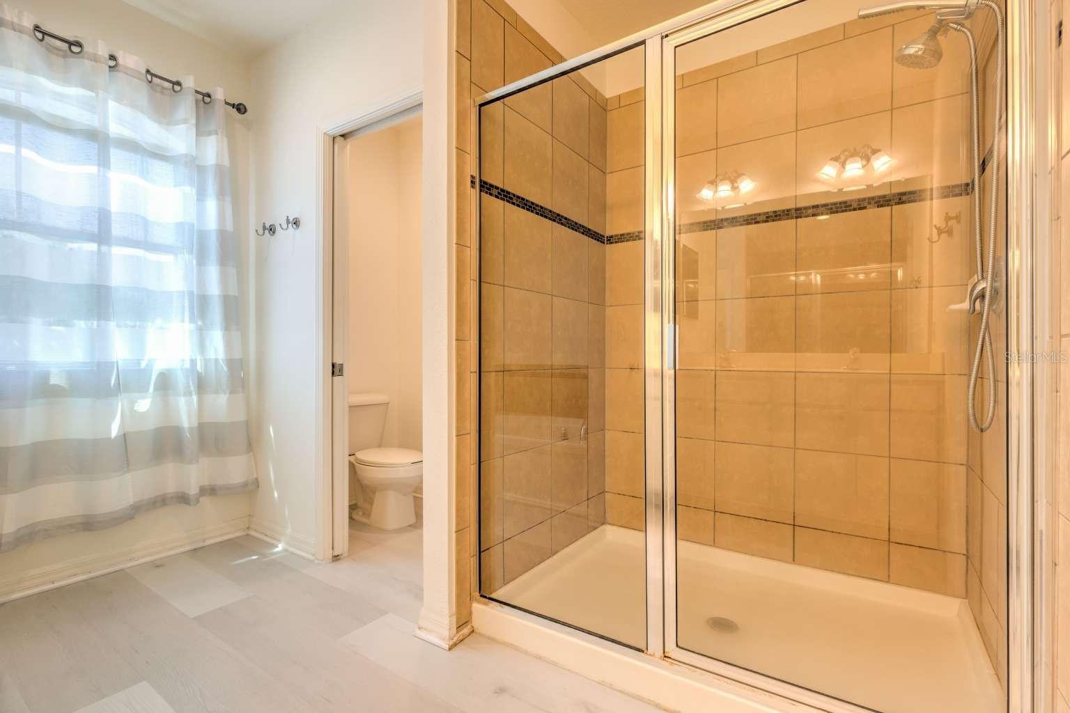 TRINITY EAST REP - Residential