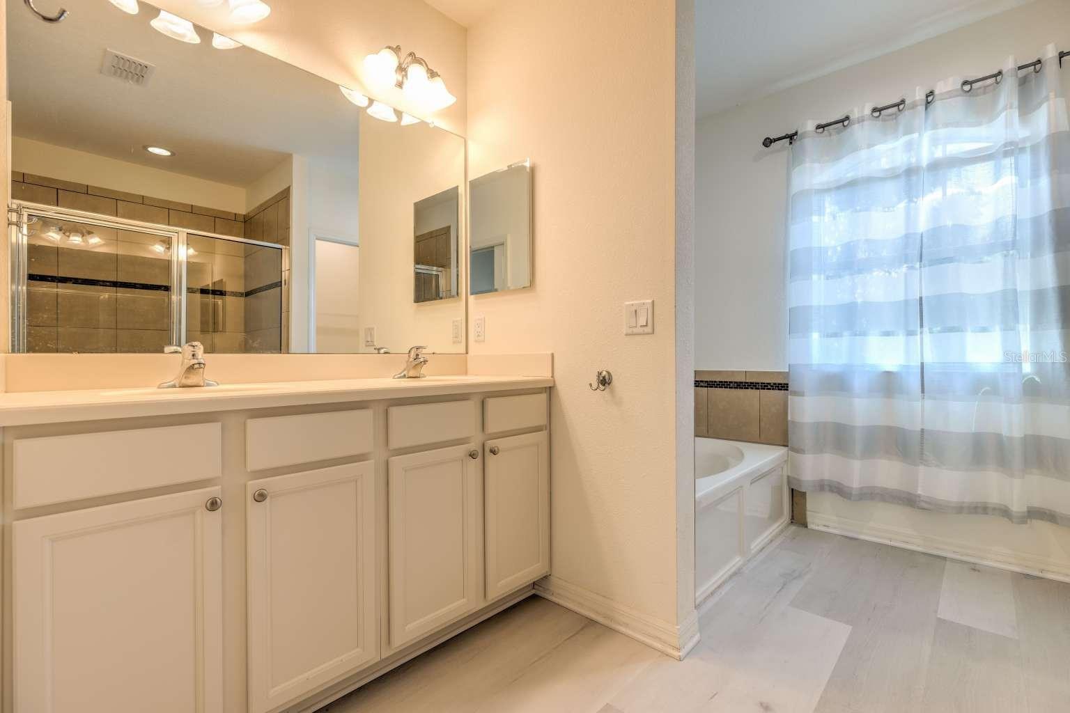 TRINITY EAST REP - Residential