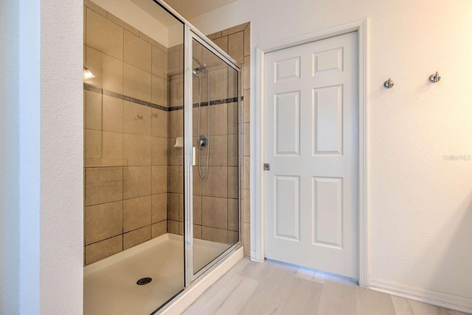 TRINITY EAST REP - Residential