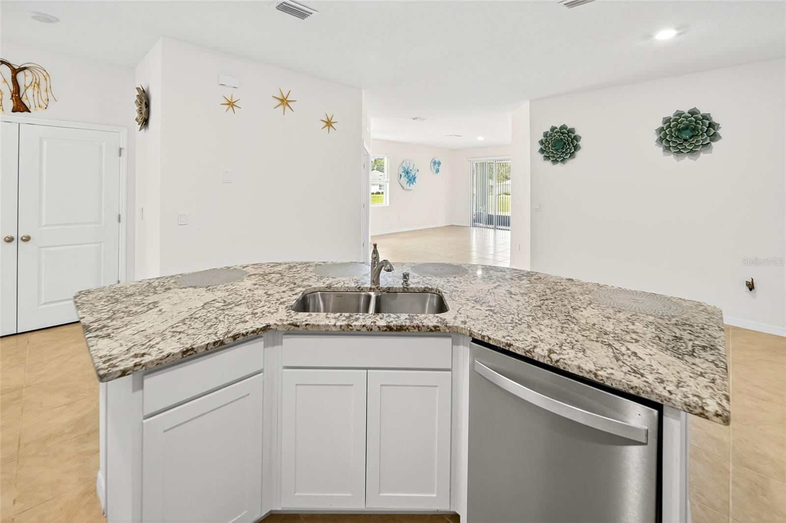 OCALA PRESERVE PH 13 - Residential Lease