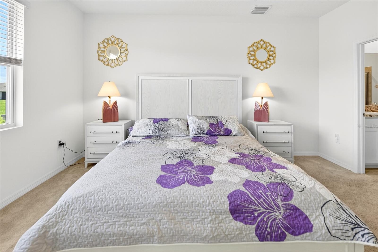 OCALA PRESERVE PH 13 - Residential Lease