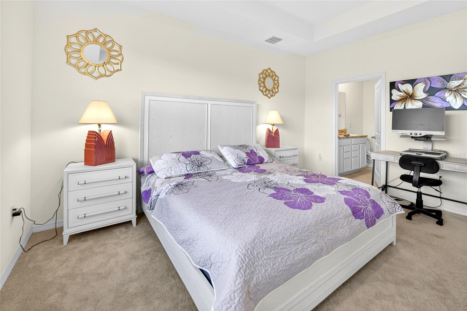 OCALA PRESERVE PH 13 - Residential Lease