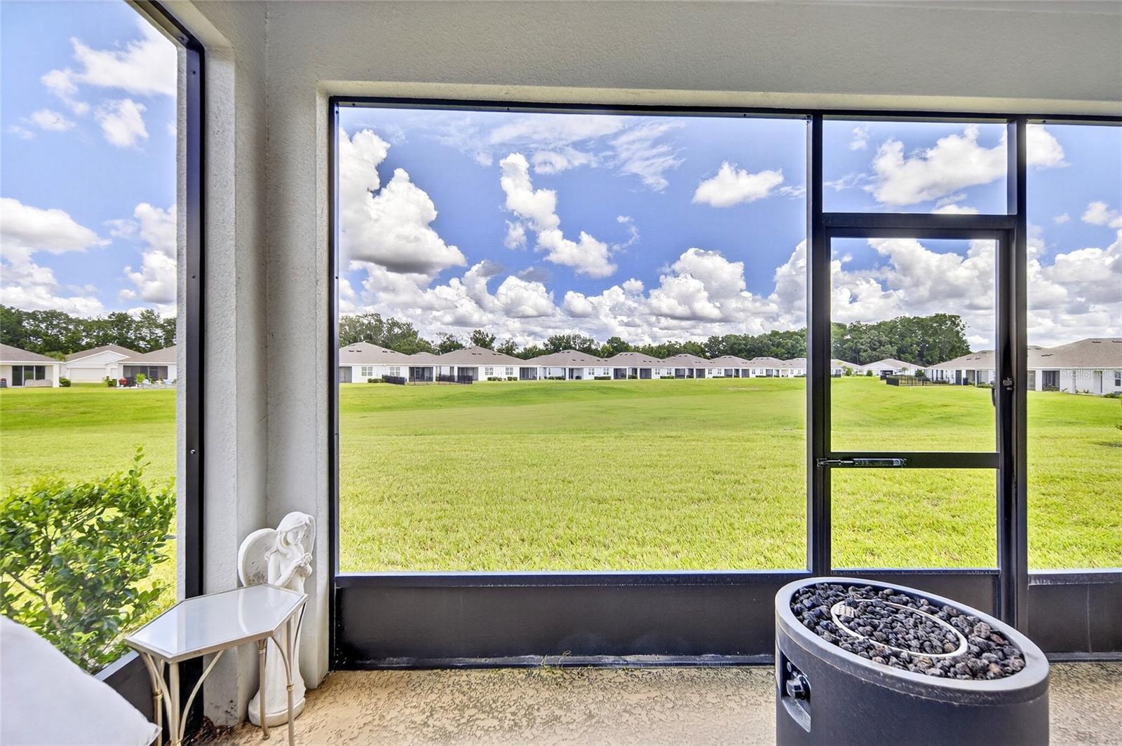 OCALA PRESERVE PH 13 - Residential Lease