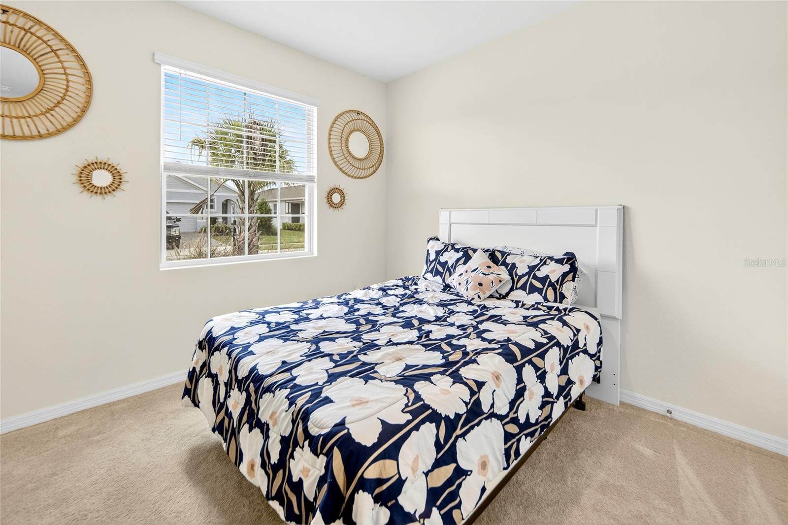 OCALA PRESERVE PH 13 - Residential Lease