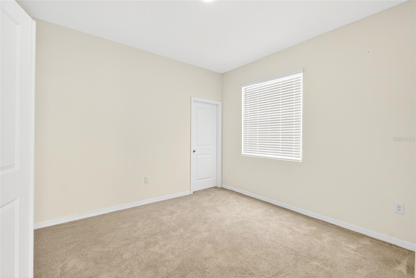 OCALA PRESERVE PH 13 - Residential Lease