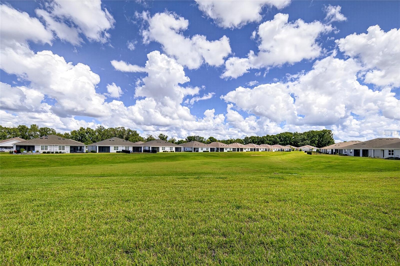 OCALA PRESERVE PH 13 - Residential Lease