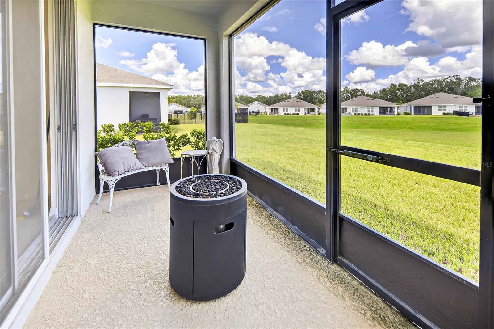 OCALA PRESERVE PH 13 - Residential Lease