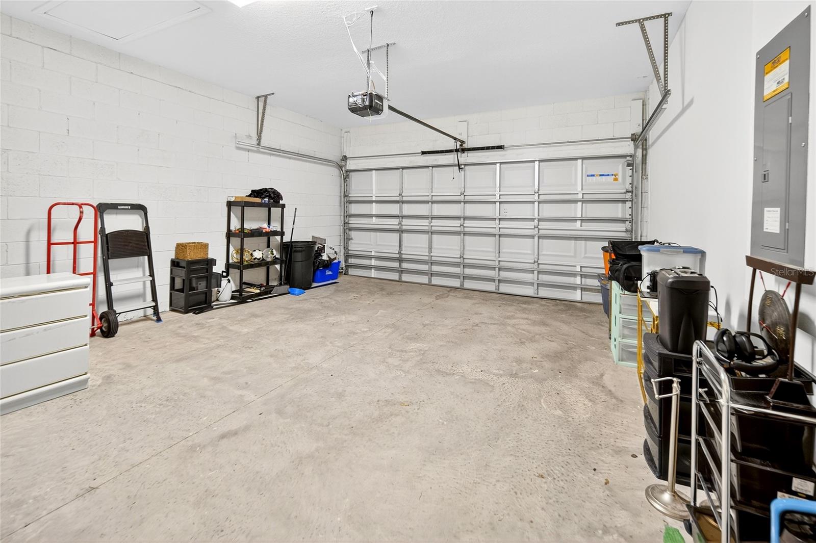 OCALA PRESERVE PH 13 - Residential Lease