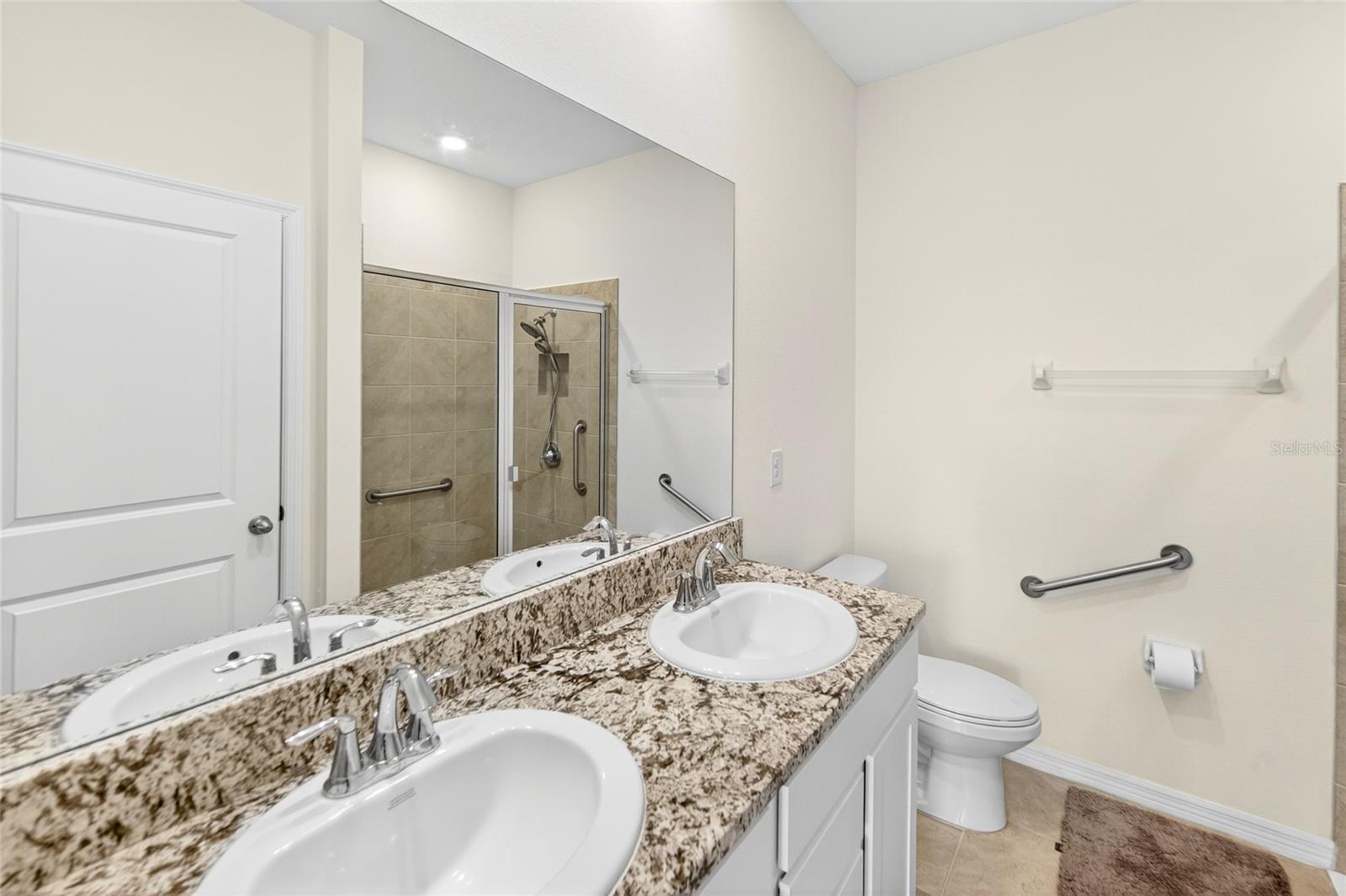 OCALA PRESERVE PH 13 - Residential Lease